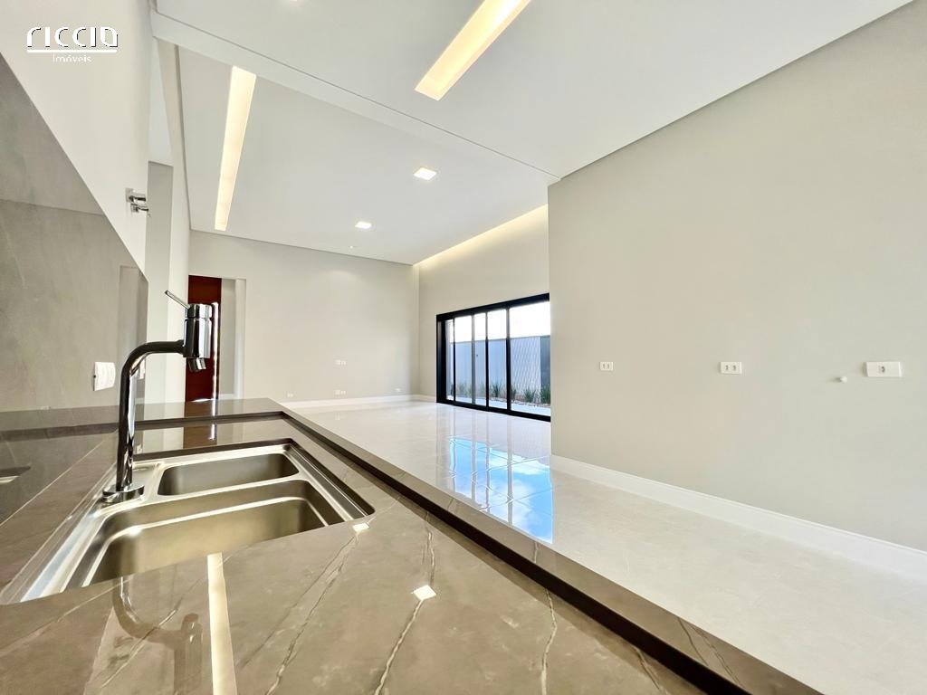 Casa em Condomínio à venda no Urbanova — imagem 5 de 30