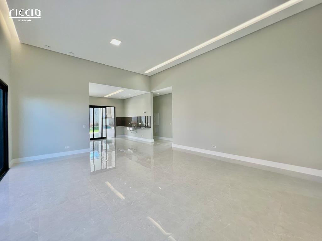 Casa em Condomínio à venda no Urbanova — imagem 23 de 30