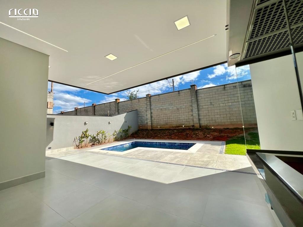 Casa em Condomínio à venda no Urbanova — imagem 12 de 30