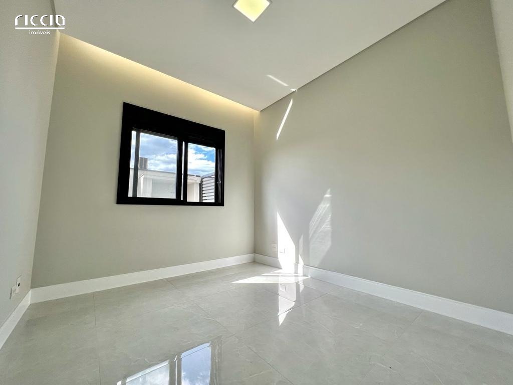 Casa em Condomínio à venda no Urbanova — imagem 14 de 30