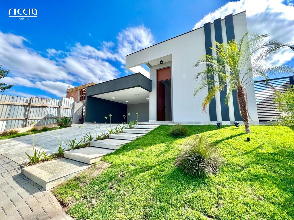 Casa em Condomínio à venda no Urbanova — imagem 16 de 30