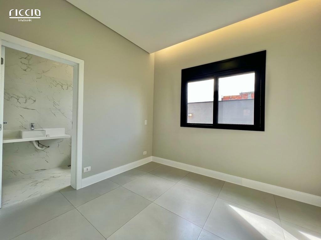 Casa em Condomínio à venda no Urbanova — imagem 25 de 30