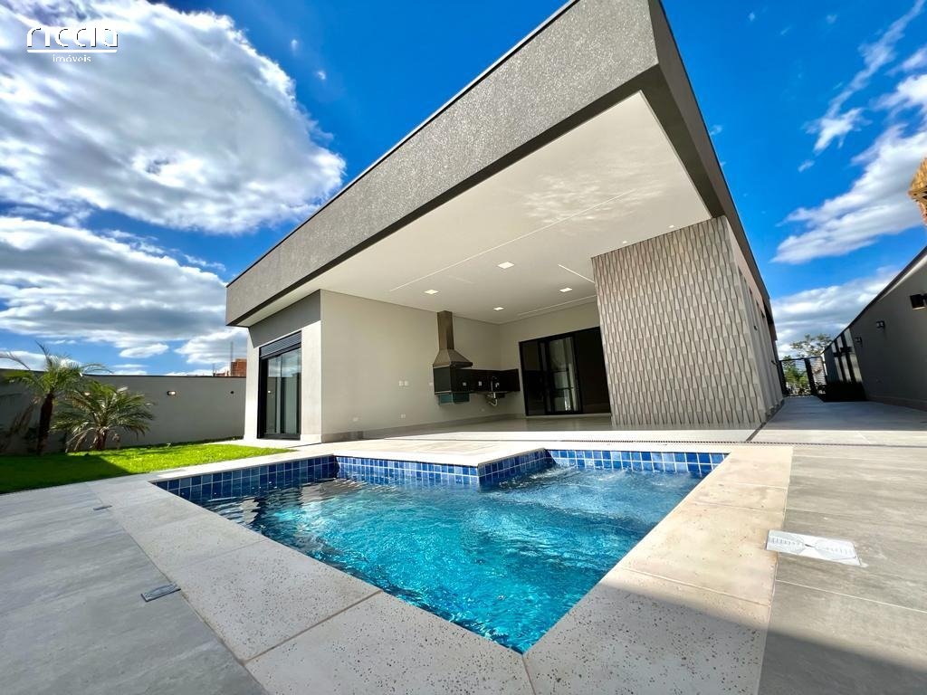 Casa em Condomínio à venda no Urbanova — imagem 7 de 30