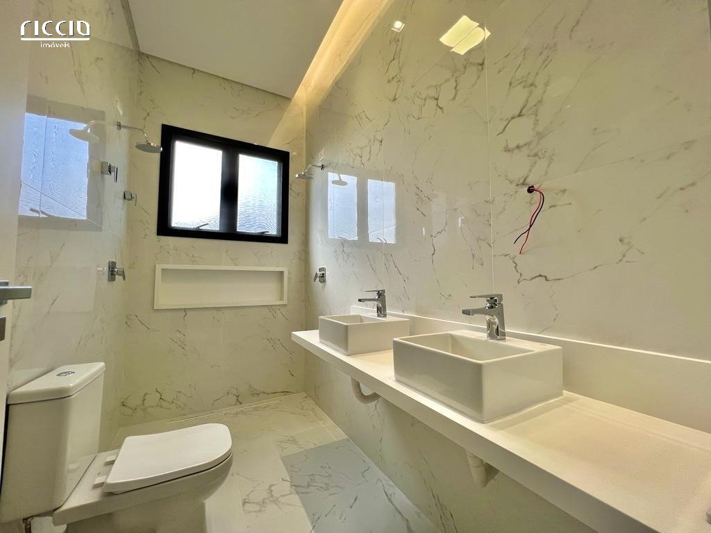 Casa em Condomínio à venda no Urbanova — imagem 9 de 30