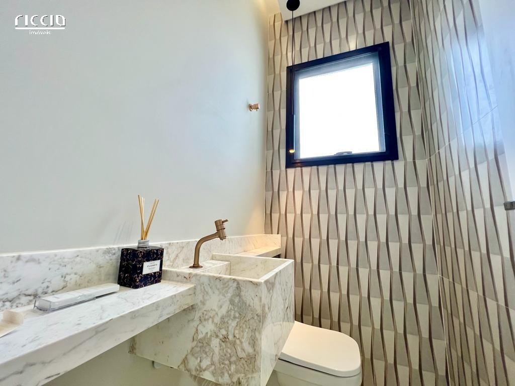 Casa em Condomínio à venda no Urbanova — imagem 24 de 30