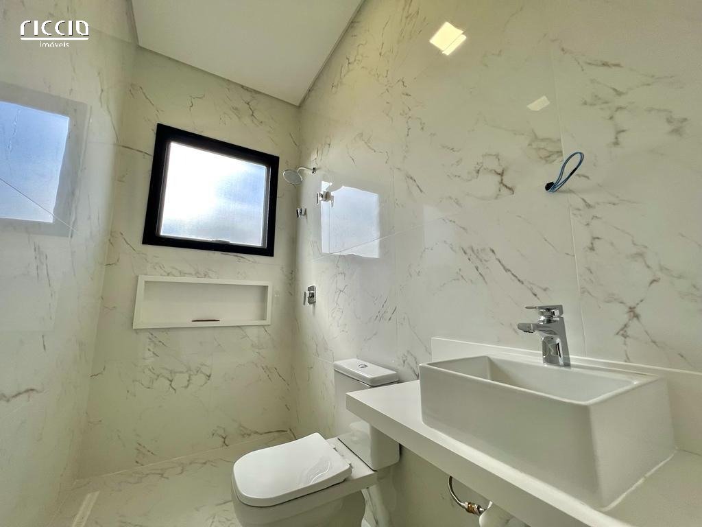 Casa em Condomínio à venda no Urbanova — imagem 8 de 30
