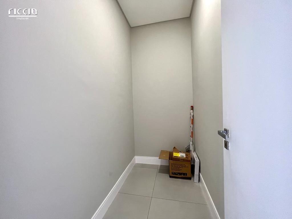 Casa em Condomínio à venda no Urbanova — imagem 11 de 30
