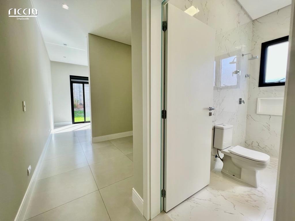 Casa em Condomínio à venda no Urbanova — imagem 22 de 30