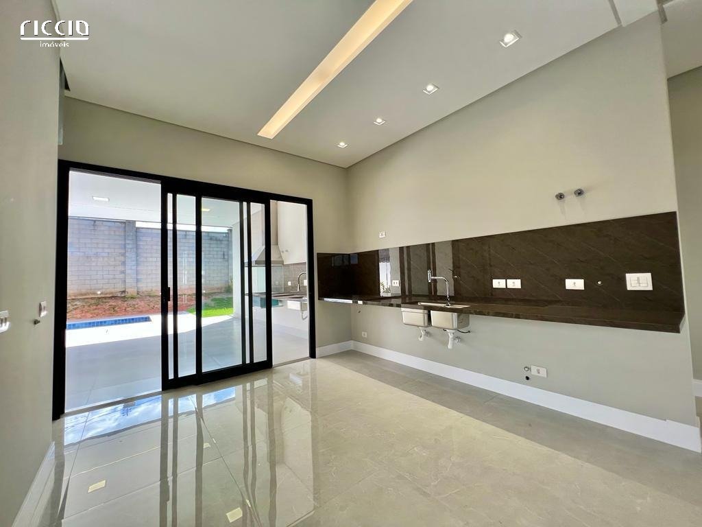 Casa em Condomínio à venda no Urbanova — imagem 26 de 30