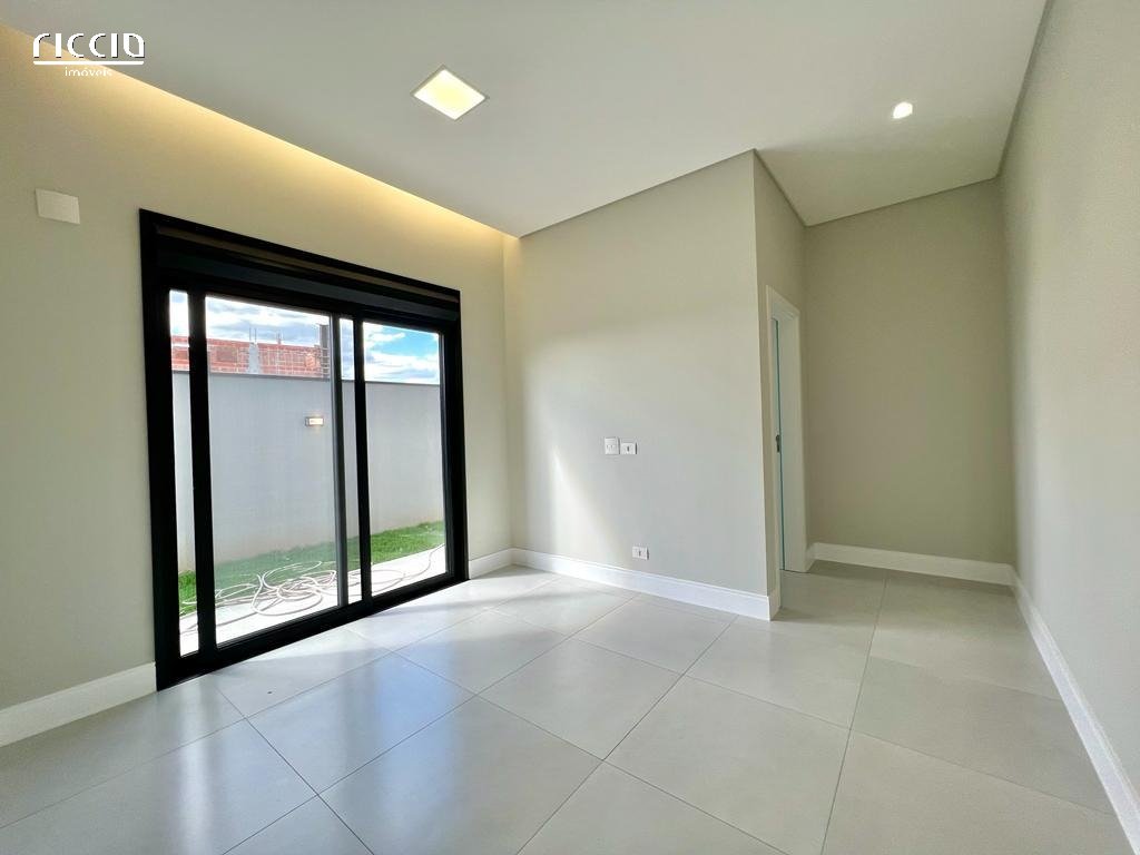 Casa em Condomínio à venda no Urbanova — imagem 13 de 30