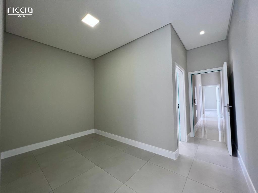 Casa em Condomínio à venda no Urbanova — imagem 21 de 30