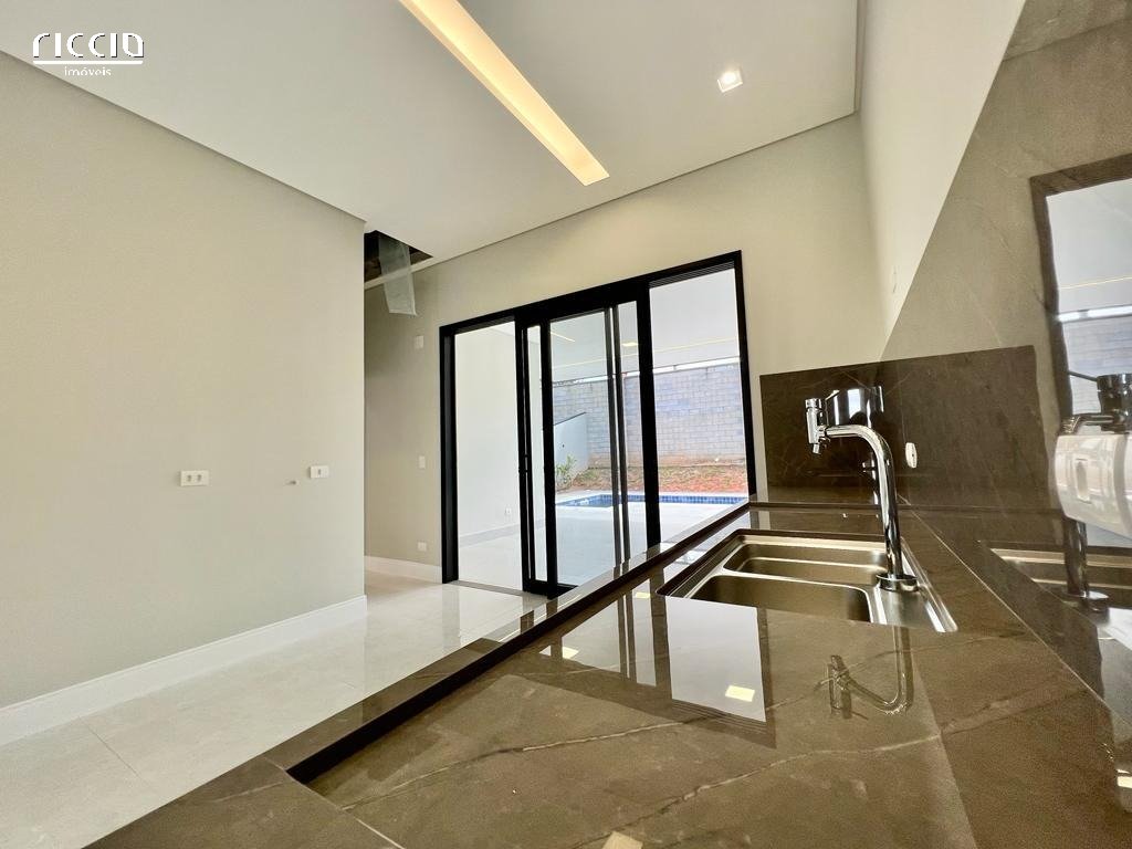 Casa em Condomínio à venda no Urbanova — imagem 30 de 30