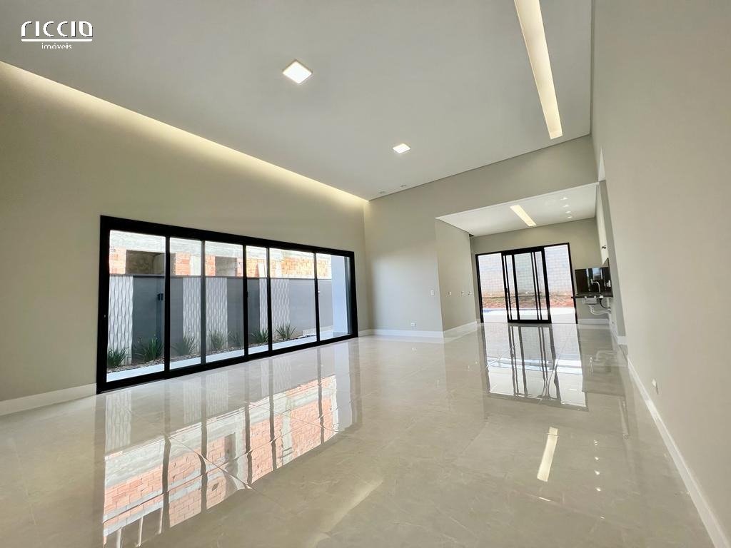 Casa em Condomínio à venda no Urbanova — imagem 4 de 30