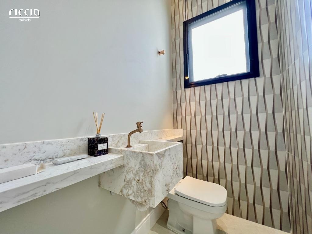 Casa em Condomínio à venda no Urbanova — imagem 10 de 30