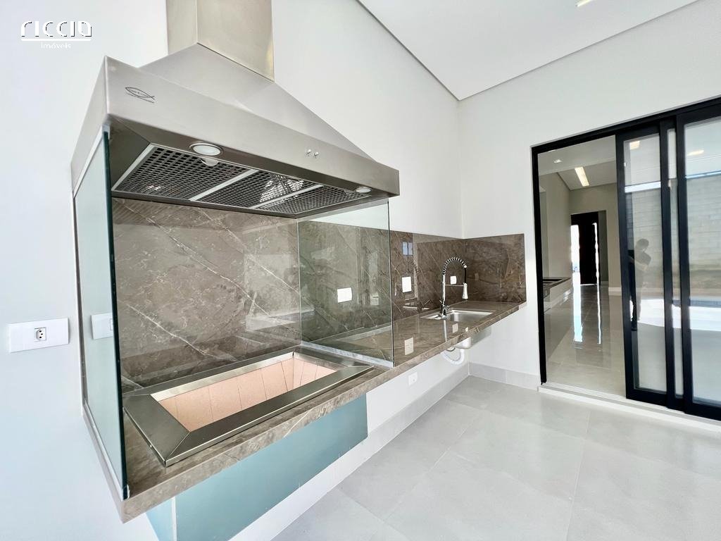 Casa em Condomínio à venda no Urbanova — imagem 28 de 30