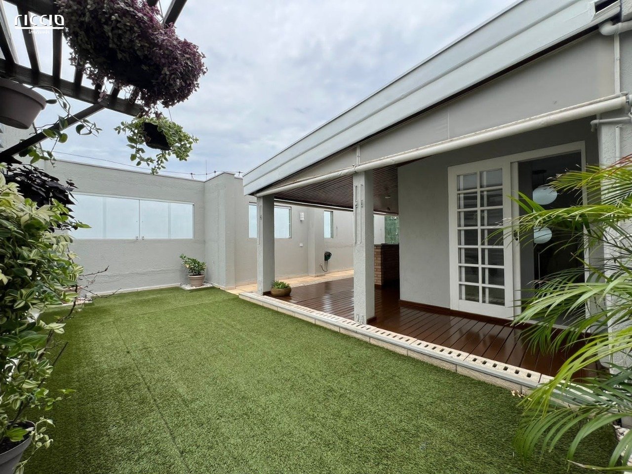 Cobertura à venda no Floradas de São José — imagem 20 de 20
