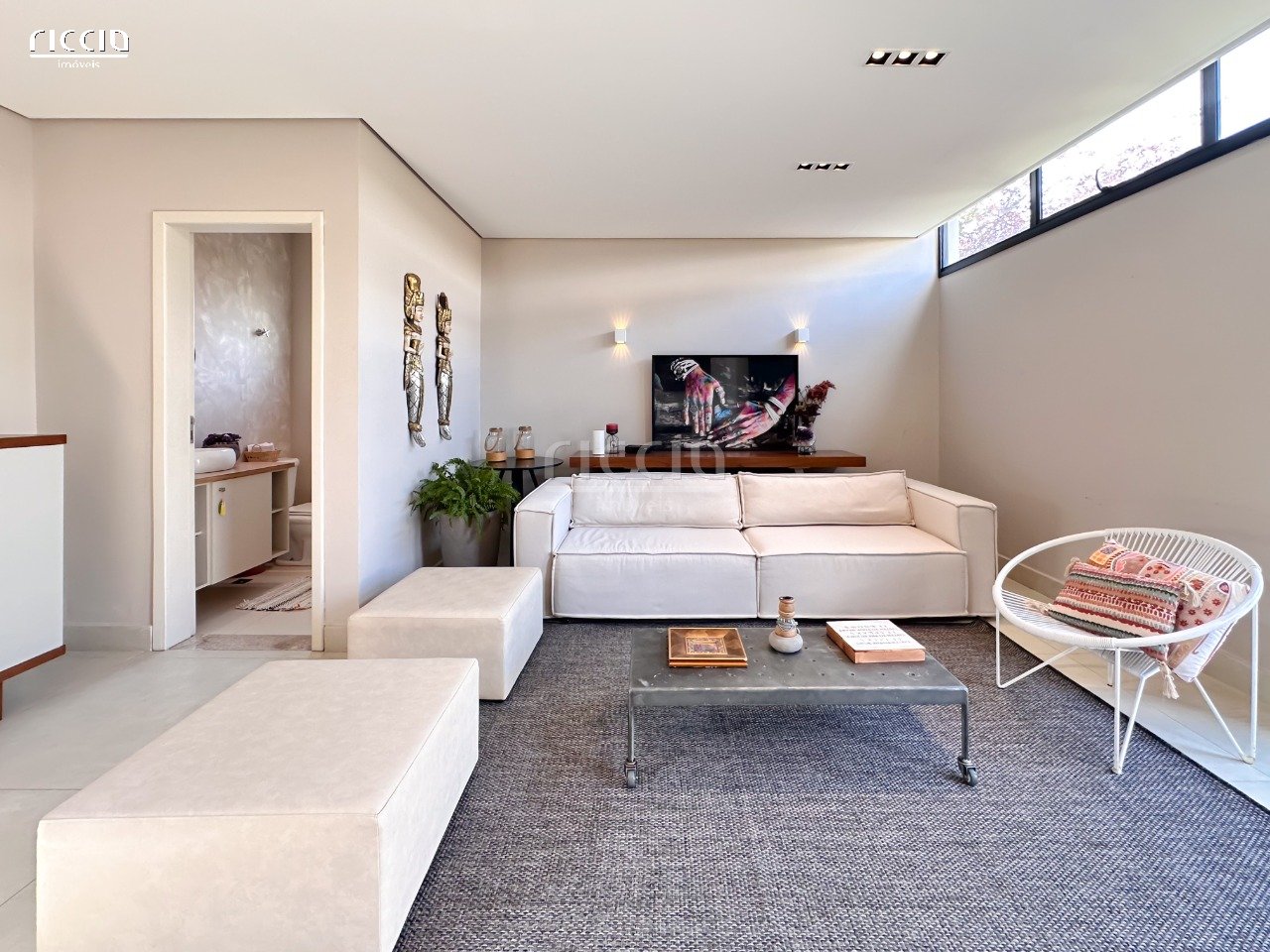 Casa em Condomínio à venda no Urbanova — imagem 7 de 52