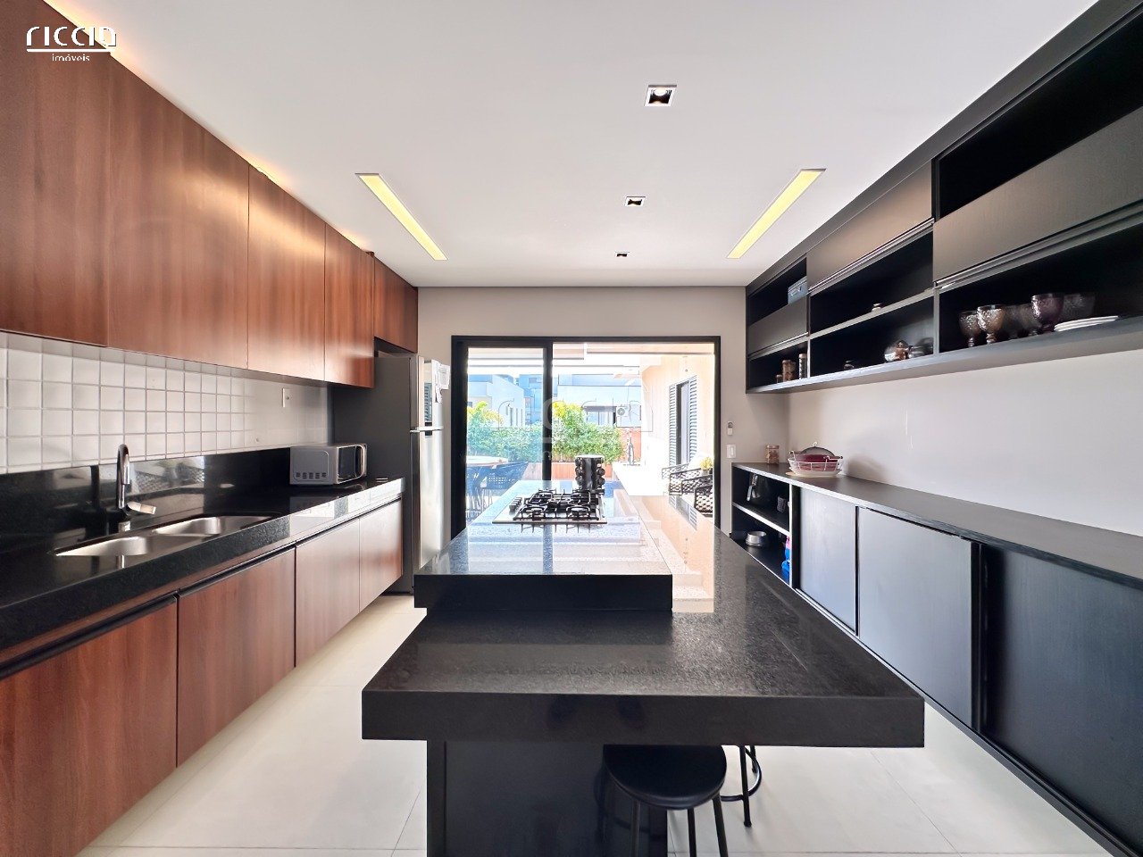 Casa em Condomínio à venda no Urbanova — imagem 12 de 52