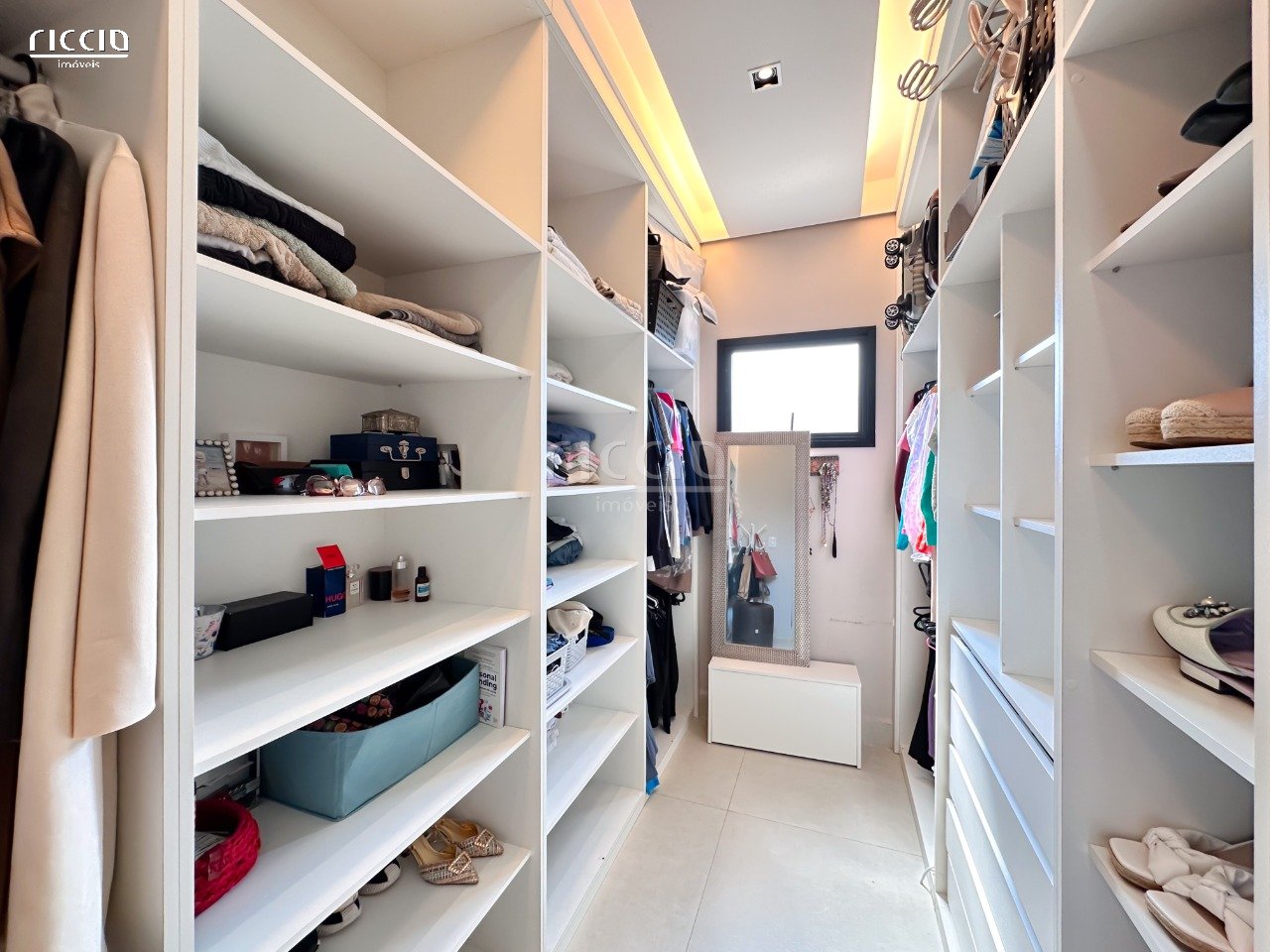 Casa em Condomínio à venda no Urbanova — imagem 41 de 52