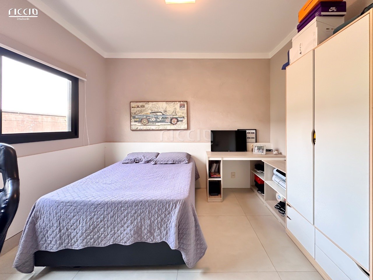 Casa em Condomínio à venda no Urbanova — imagem 44 de 52