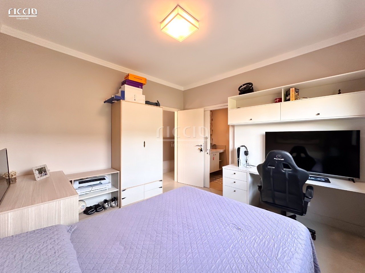 Casa em Condomínio à venda no Urbanova — imagem 45 de 52