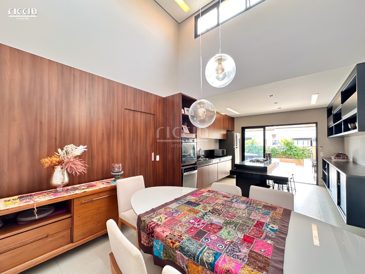 Casa em Condomínio à venda no Urbanova — imagem 9 de 52