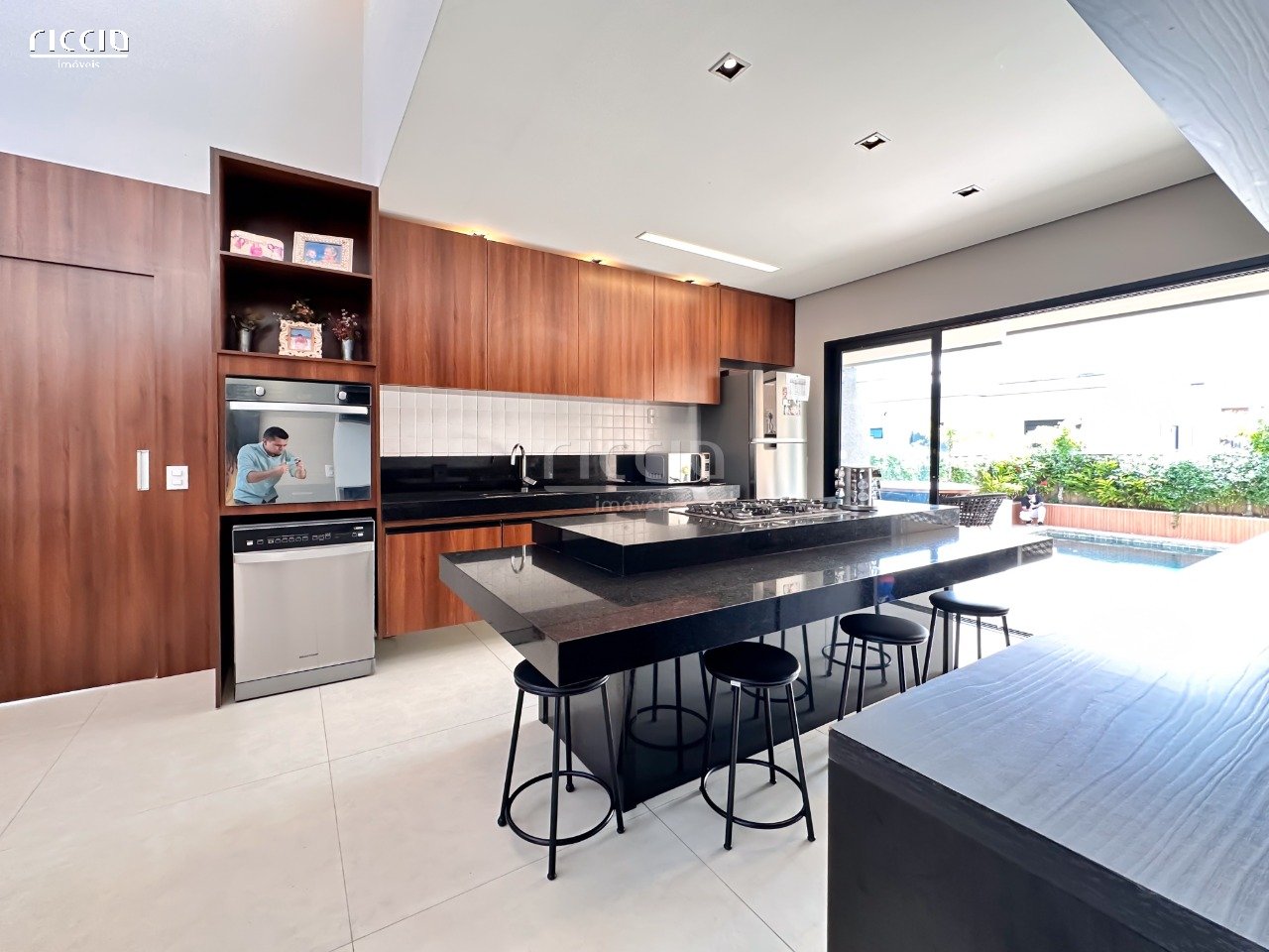 Casa em Condomínio à venda no Urbanova — imagem 13 de 52