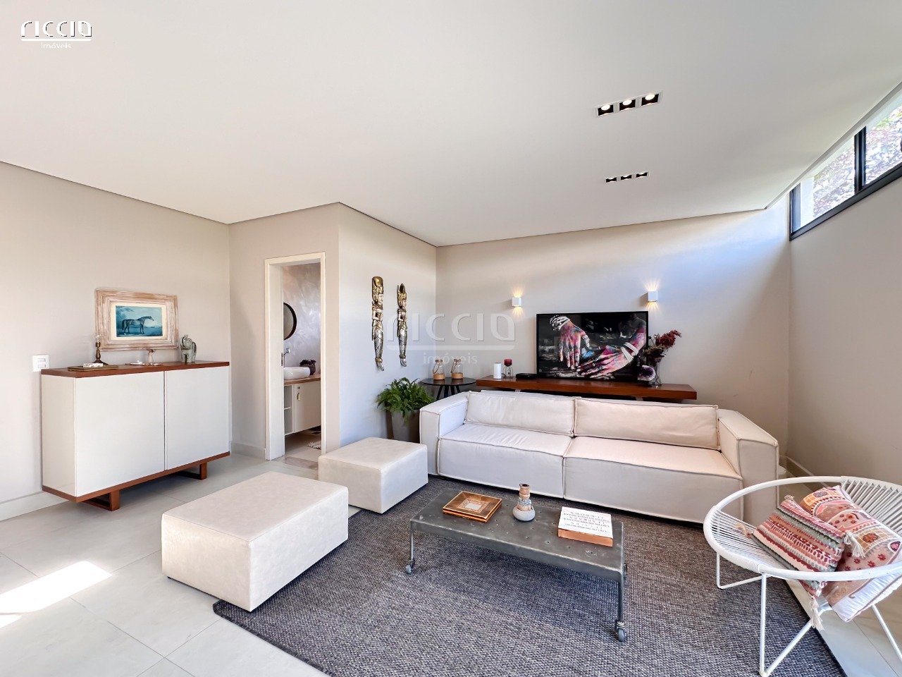 Casa em Condomínio à venda no Urbanova — imagem 6 de 52