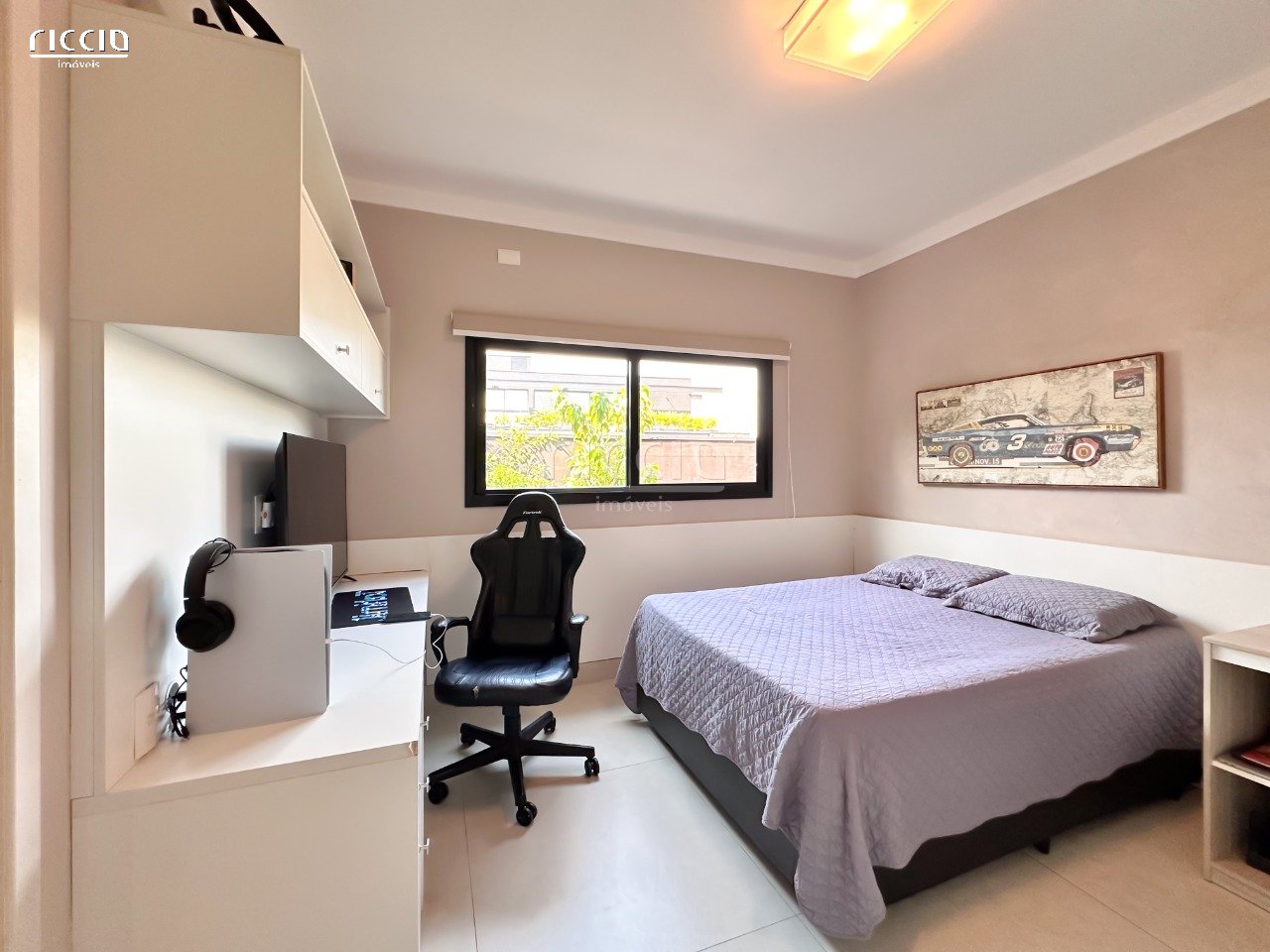 Casa em Condomínio à venda no Urbanova — imagem 43 de 52