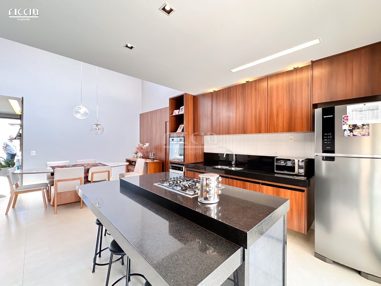 Casa em Condomínio à venda no Urbanova — imagem 16 de 52