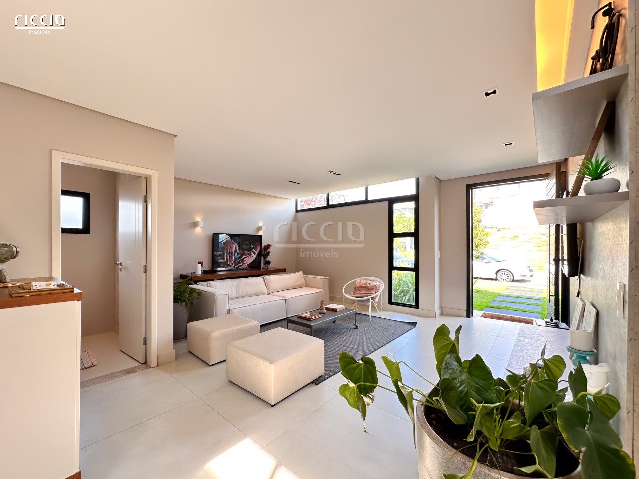 Casa em Condomínio à venda no Urbanova — imagem 5 de 52