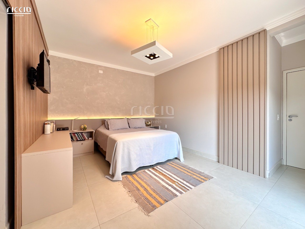 Casa em Condomínio à venda no Urbanova — imagem 35 de 52
