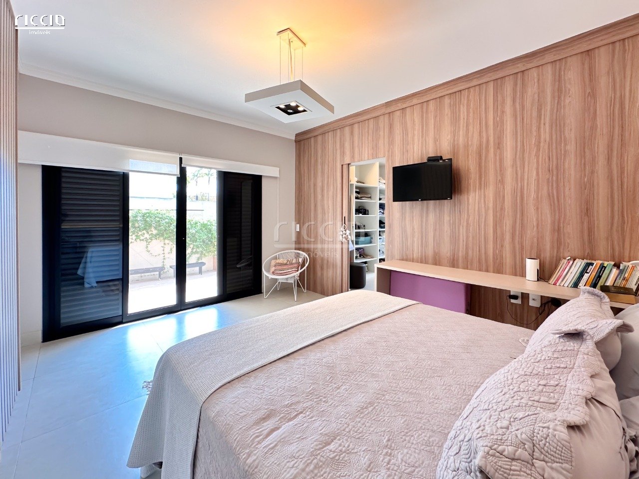 Casa em Condomínio à venda no Urbanova — imagem 36 de 52
