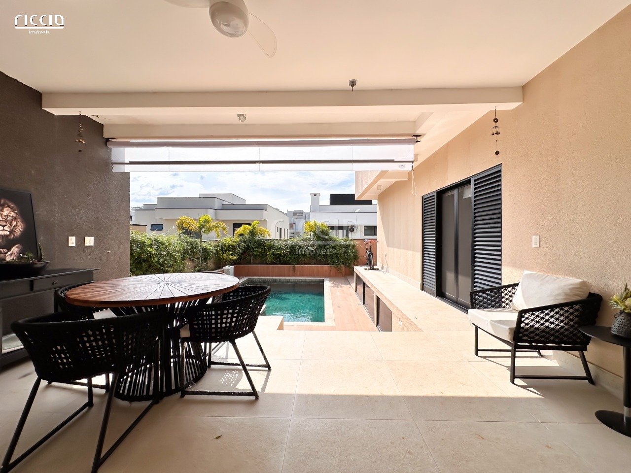 Casa em Condomínio à venda no Urbanova — imagem 17 de 52