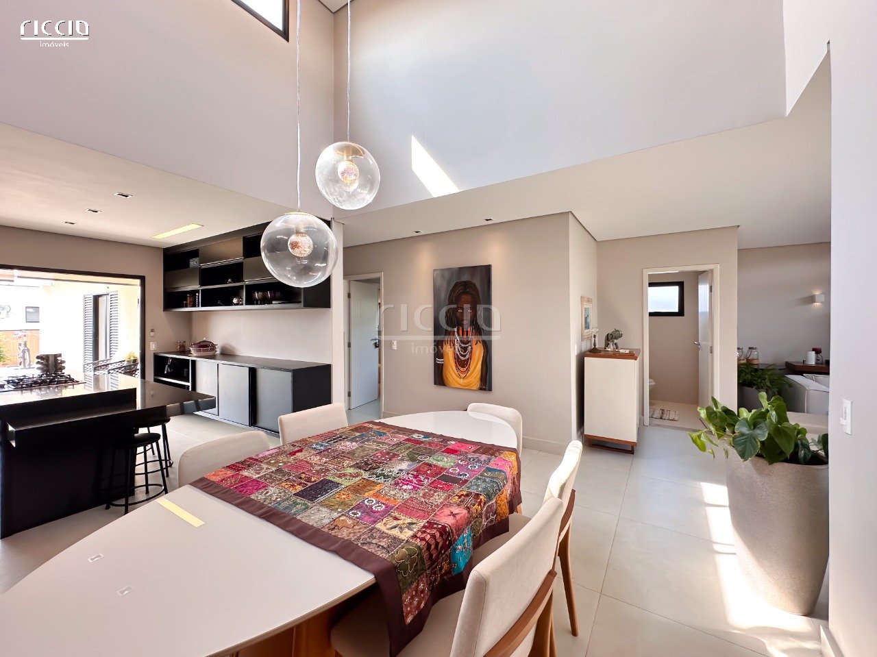 Casa em Condomínio à venda no Urbanova — imagem 10 de 52