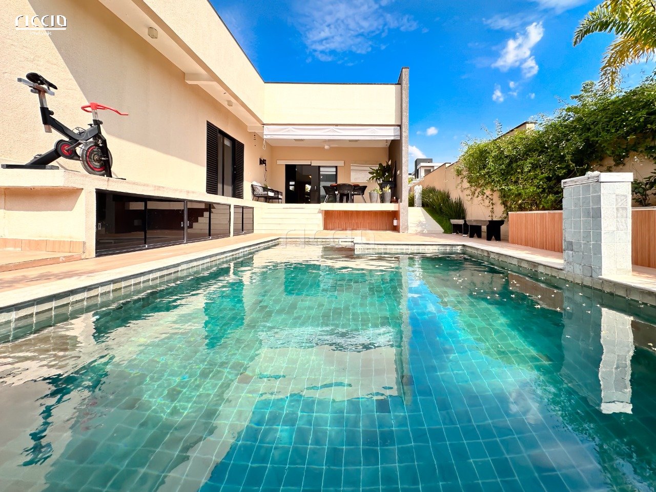 Casa em Condomínio à venda no Urbanova — imagem 24 de 52