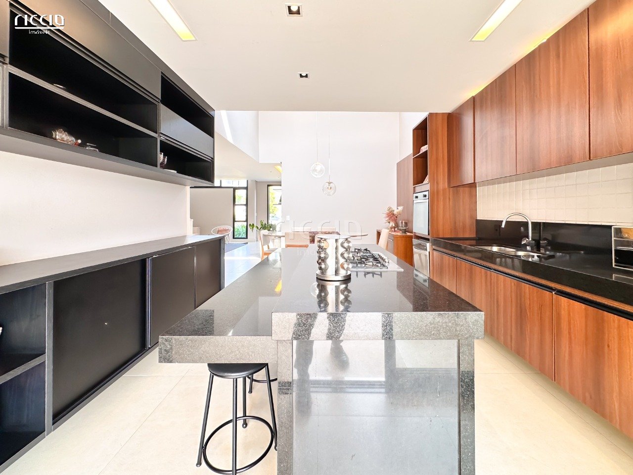 Casa em Condomínio à venda no Urbanova — imagem 15 de 52