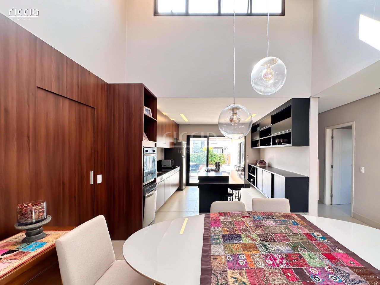 Casa em Condomínio à venda no Urbanova — imagem 11 de 52