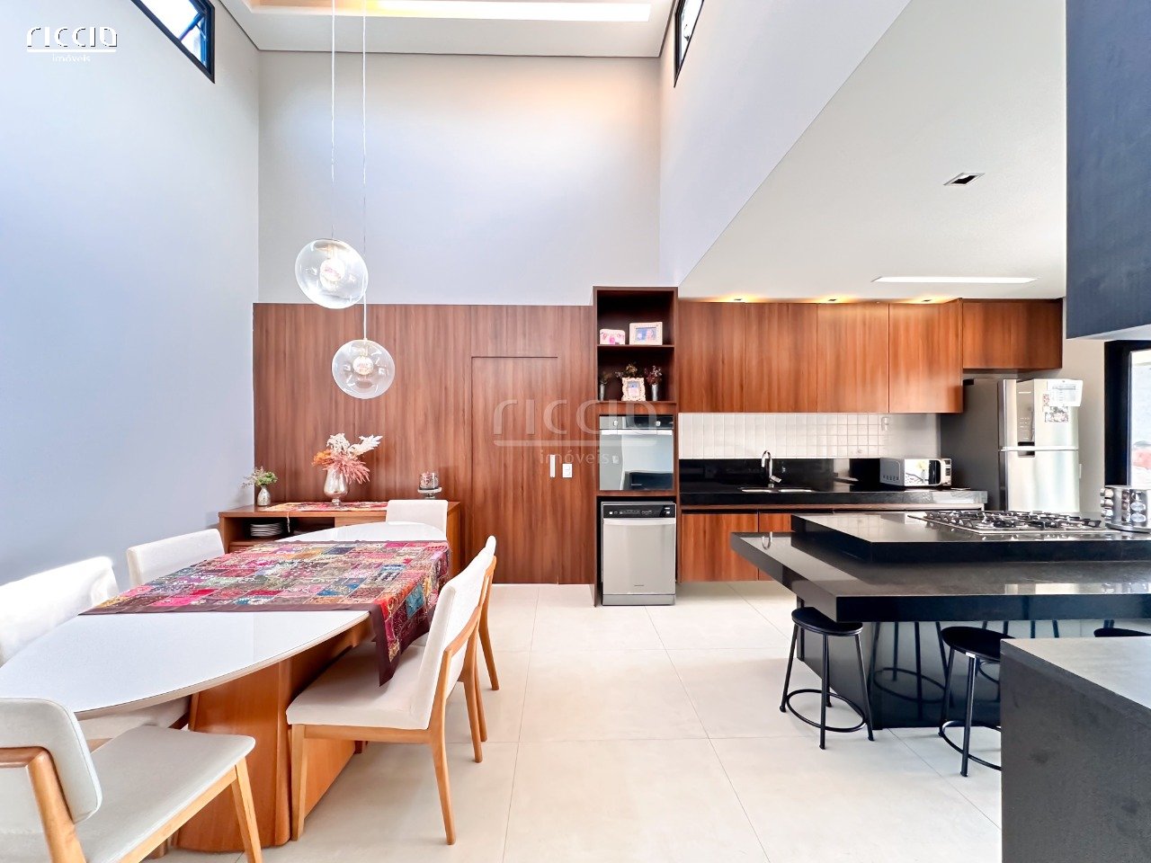 Casa em Condomínio à venda no Urbanova — imagem 8 de 52