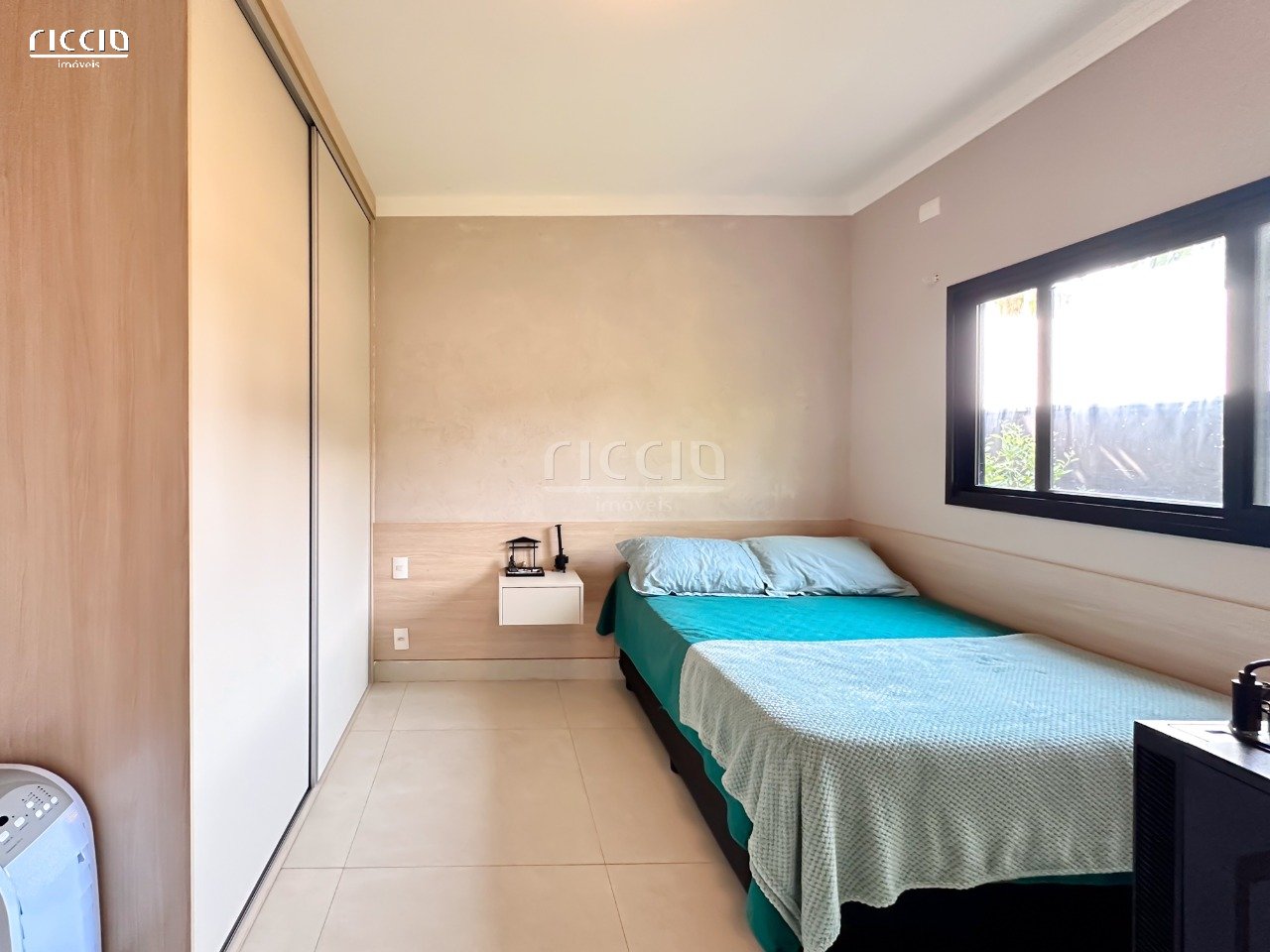Casa em Condomínio à venda no Urbanova — imagem 51 de 52