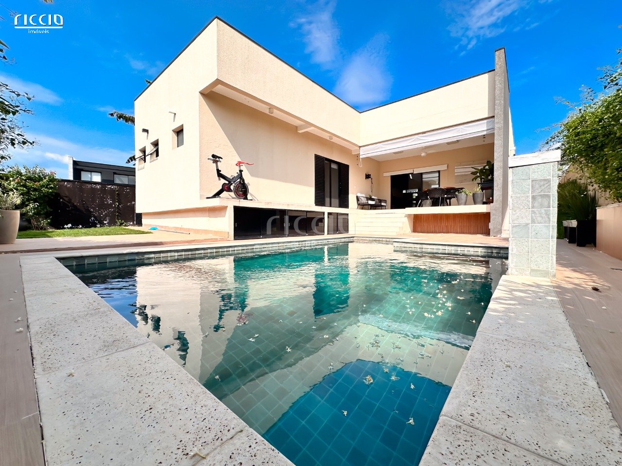 Casa em Condomínio à venda no Urbanova — imagem 26 de 52