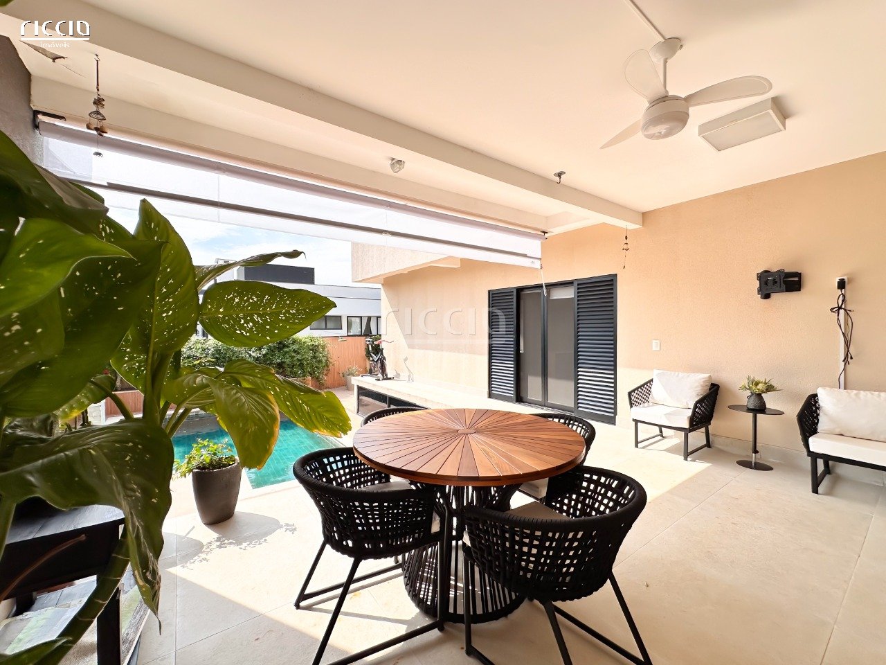 Casa em Condomínio à venda no Urbanova — imagem 19 de 52