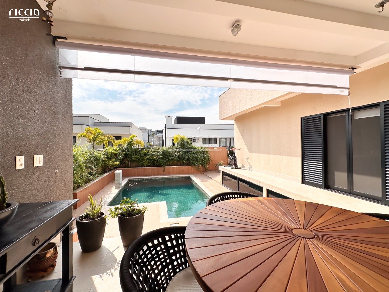 Casa em Condomínio à venda no Urbanova — imagem 20 de 52