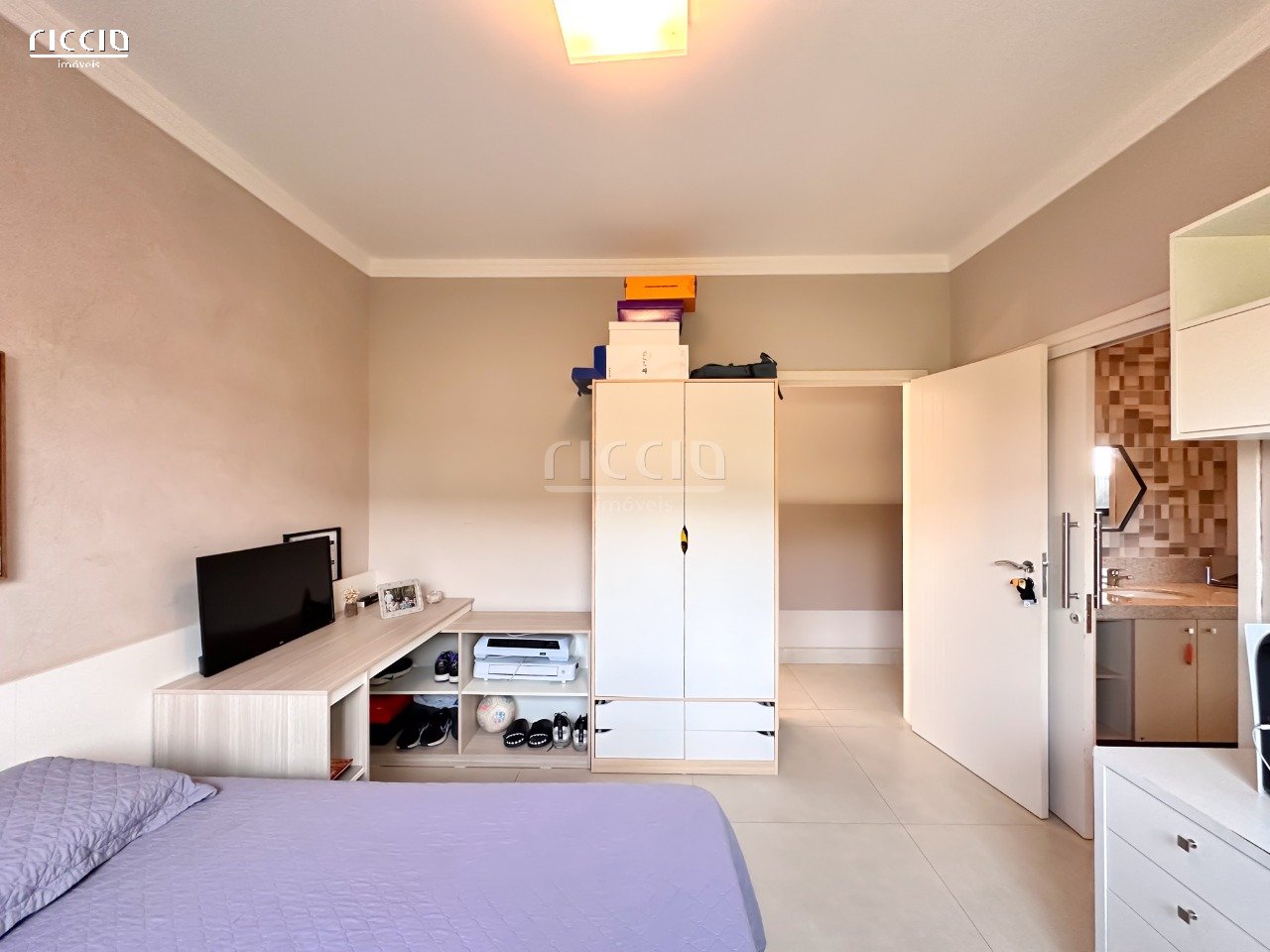 Casa em Condomínio à venda no Urbanova — imagem 46 de 52