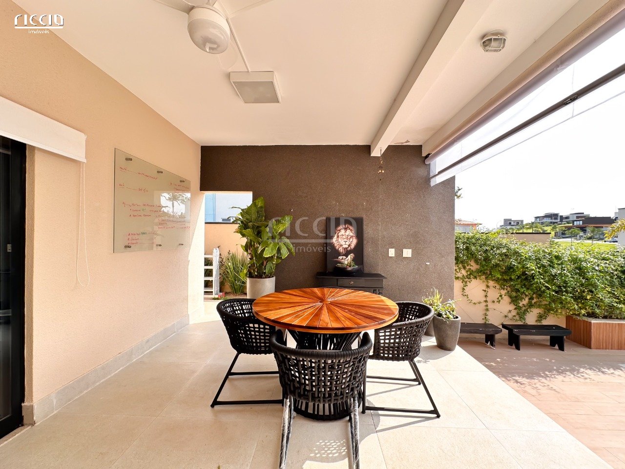 Casa em Condomínio à venda no Urbanova — imagem 18 de 52