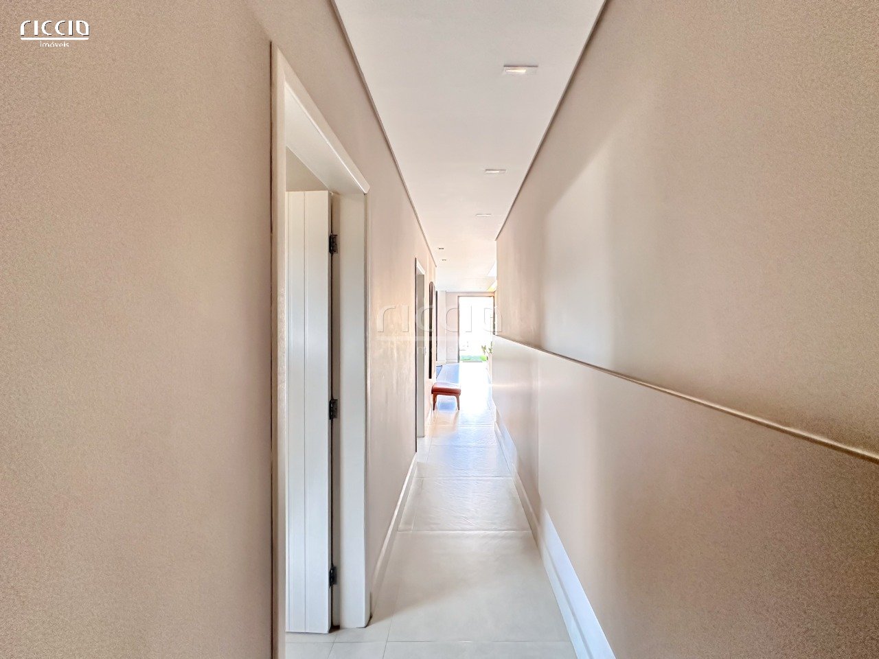 Casa em Condomínio à venda no Urbanova — imagem 32 de 52