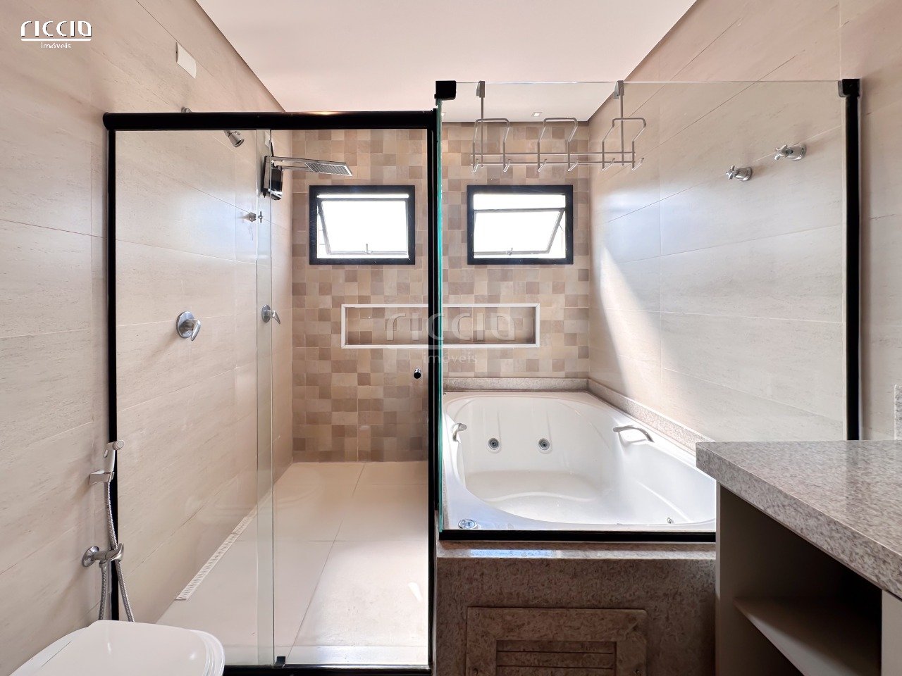 Casa em Condomínio à venda no Urbanova — imagem 39 de 52