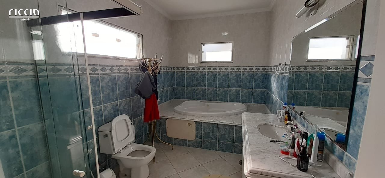 Casa em Condomínio à venda no Urbanova — imagem 10 de 13