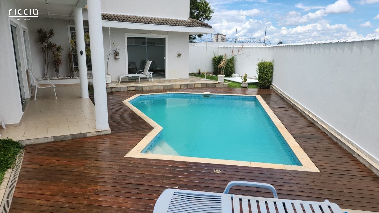 Casa em Condomínio à venda no Urbanova — imagem 9 de 13