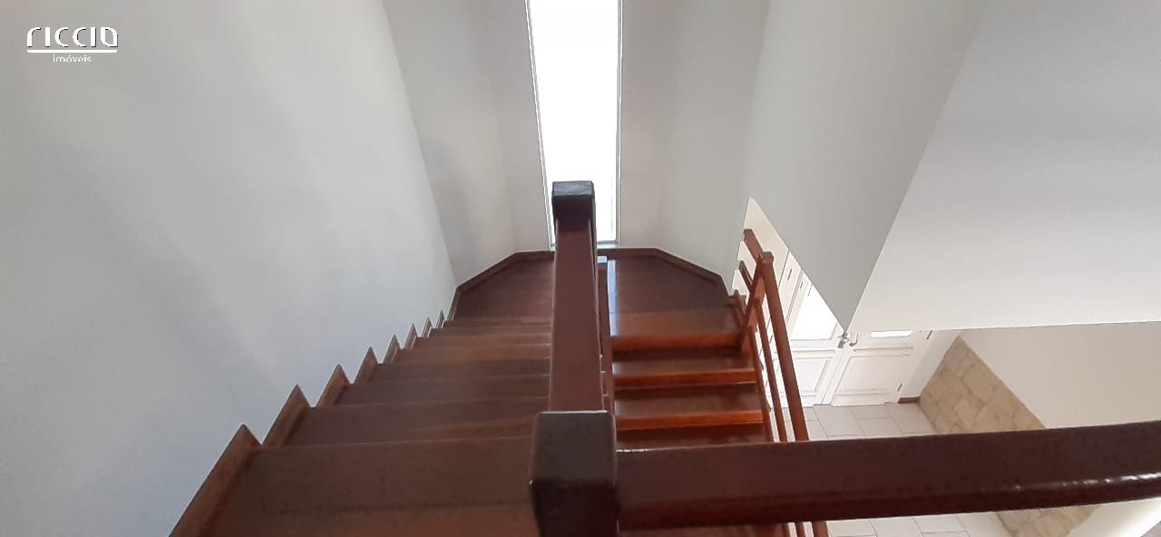 Casa em Condomínio à venda no Urbanova — imagem 6 de 13